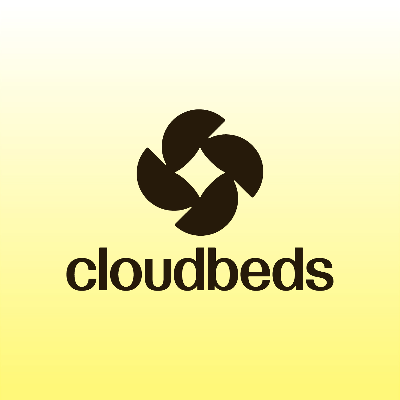 Cloudbeds